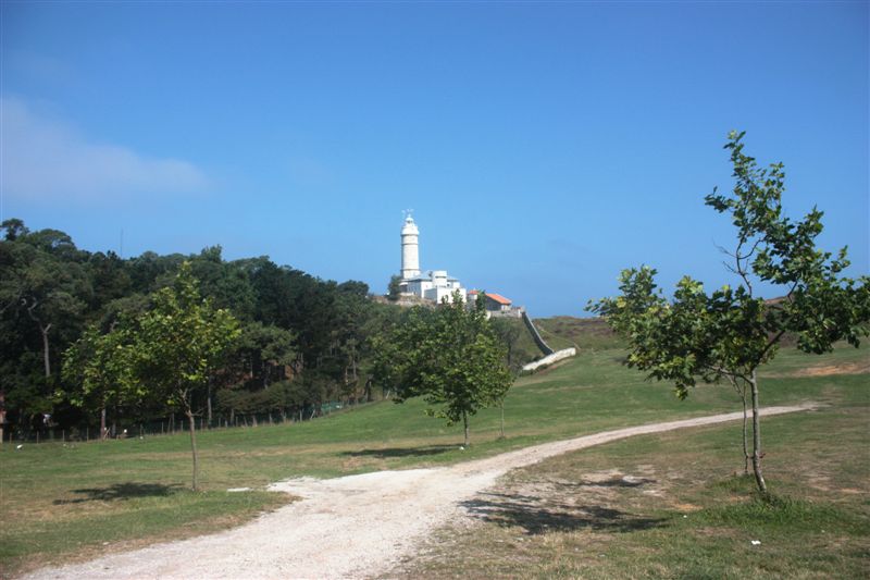 Santander 2008.128.jpg